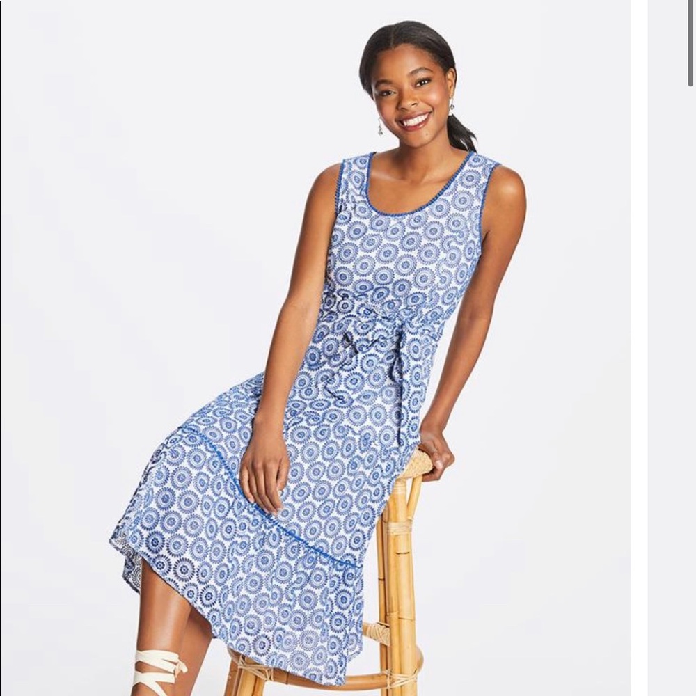 Draper James collection